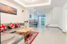 3 Bedroom Townhouse for sale in Baan Bua Kaew, Ban Pathum, Pathum Thani