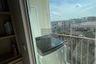 2 Bedroom Condo for sale in Happy Condo Ladprao 101, Khlong Chaokhun Sing, Bangkok