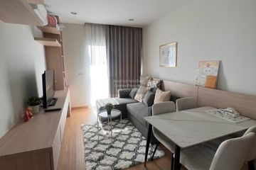 2 Bedroom Condo for sale in Happy Condo Ladprao 101, Khlong Chaokhun Sing, Bangkok