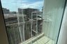 2 Bedroom Condo for sale in Happy Condo Ladprao 101, Khlong Chaokhun Sing, Bangkok