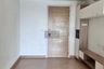 1 Bedroom Condo for sale in Knightsbridge Duplex Tiwanon, Talat Khwan, Nonthaburi near MRT Ministry of Public Health