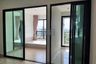 1 Bedroom Condo for sale in Knightsbridge Duplex Tiwanon, Talat Khwan, Nonthaburi near MRT Ministry of Public Health