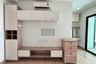 1 Bedroom Condo for sale in Knightsbridge Duplex Tiwanon, Talat Khwan, Nonthaburi near MRT Ministry of Public Health