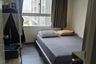 1 Bedroom Condo for sale in The Trust Condo @BTS Erawan, Pak Nam, Samut Prakan near BTS Erawan Museum