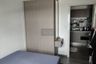 1 Bedroom Condo for sale in The Trust Condo @BTS Erawan, Pak Nam, Samut Prakan near BTS Erawan Museum