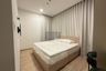2 Bedroom Condo for sale in XT Phayathai, Thanon Phaya Thai, Bangkok near BTS Phaya Thai
