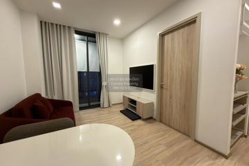 2 Bedroom Condo for sale in XT Phayathai, Thanon Phaya Thai, Bangkok near BTS Phaya Thai