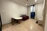 2 Bedroom Condo for sale in XT Phayathai, Thanon Phaya Thai, Bangkok near BTS Phaya Thai