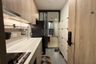 2 Bedroom Condo for sale in XT Phayathai, Thanon Phaya Thai, Bangkok near BTS Phaya Thai