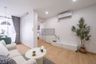 1 Bedroom Condo for sale in Ratanakosin Island, Arun Amarin, Bangkok near MRT Siriraj