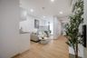 1 Bedroom Condo for sale in Ratanakosin Island, Arun Amarin, Bangkok near MRT Siriraj
