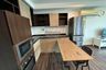 2 Bedroom Condo for sale in The Gallery Bearing, Samrong Nuea, Samut Prakan near BTS Bearing