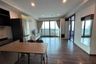 2 Bedroom Condo for sale in The Gallery Bearing, Samrong Nuea, Samut Prakan near BTS Bearing