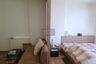 1 Bedroom Condo for sale in Ivy Ratchada, Sam Sen Nok, Bangkok near MRT Ratchadaphisek
