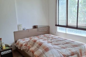 1 Bedroom Condo for sale in Ivy Ratchada, Sam Sen Nok, Bangkok near MRT Ratchadaphisek