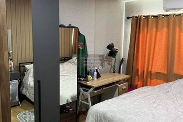 1 Bedroom Condo for sale in Be Condo Paholyothin, Khlong Nueng, Pathum Thani