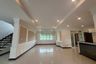 4 Bedroom House for sale in Rattanawadee Regent, Bang Phai, Bangkok