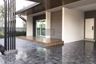 4 Bedroom House for sale in Bang Khae, Bangkok