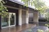 4 Bedroom House for sale in Bang Khae, Bangkok