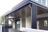 4 Bedroom House for sale in Bang Khae, Bangkok