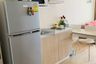 1 Bedroom Condo for sale in Addera Chaengwattana, Khlong Kluea, Nonthaburi near MRT Si Rat