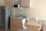 1 Bedroom Condo for sale in Addera Chaengwattana, Khlong Kluea, Nonthaburi near MRT Si Rat