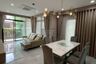 4 Bedroom House for sale in Bangkok Boulevard Ramintra 109, Bang Chan, Bangkok