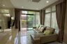 4 Bedroom House for sale in Bangkok Boulevard Ramintra 109, Bang Chan, Bangkok