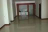 5 Bedroom Townhouse for sale in Chomfah warangkul Klong 2, Prachathipat, Pathum Thani