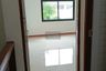 5 Bedroom Townhouse for sale in Chomfah warangkul Klong 2, Prachathipat, Pathum Thani