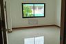 5 Bedroom Townhouse for sale in Chomfah warangkul Klong 2, Prachathipat, Pathum Thani