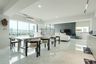 2 Bedroom Condo for sale in Four Street Mansion, Chom Phon, Bangkok near MRT Phahon Yothin