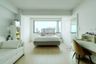 2 Bedroom Condo for sale in Four Street Mansion, Chom Phon, Bangkok near MRT Phahon Yothin