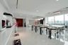 2 Bedroom Condo for sale in Four Street Mansion, Chom Phon, Bangkok near MRT Phahon Yothin