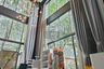 5 Bedroom House for sale in Grand Bangkok Boulevard Ratchaphruek-Rama 5, Bang Khun Kong, Nonthaburi