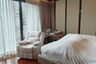 5 Bedroom House for sale in Grand Bangkok Boulevard Ratchaphruek-Rama 5, Bang Khun Kong, Nonthaburi