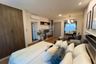 1 Bedroom Condo for sale in Bang Khun Si, Bangkok