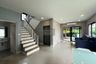 4 Bedroom House for sale in O Ngoen, Bangkok