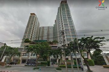 1 Bedroom Condo for sale in Lumpini Suite Pinklao, Bang Yi Khan, Bangkok near MRT Bang Yi Khan