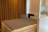 1 Bedroom Condo for sale in Hive Taksin, Khlong Ton Sai, Bangkok near BTS Wongwian Yai