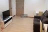 1 Bedroom Condo for sale in Hive Taksin, Khlong Ton Sai, Bangkok near BTS Wongwian Yai