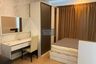 1 Bedroom Condo for sale in Hive Taksin, Khlong Ton Sai, Bangkok near BTS Wongwian Yai