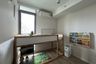 3 Bedroom Condo for sale in Siamese Surawong, Si Phraya, Bangkok near MRT Sam Yan