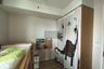 3 Bedroom Condo for sale in Siamese Surawong, Si Phraya, Bangkok near MRT Sam Yan