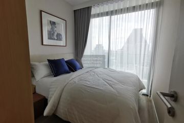 3 Bedroom Condo for sale in Siamese Surawong, Si Phraya, Bangkok near MRT Sam Yan