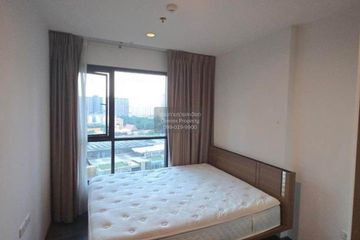 1 Bedroom Condo for sale in The Base Park West Sukhumvit 77, Phra Khanong Nuea, Bangkok near BTS On Nut