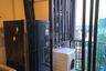 1 Bedroom Condo for sale in The Base Park West Sukhumvit 77, Phra Khanong Nuea, Bangkok near BTS On Nut