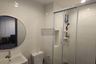 1 Bedroom Condo for sale in The Base Park West Sukhumvit 77, Phra Khanong Nuea, Bangkok near BTS On Nut