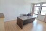3 Bedroom Townhouse for sale in Six Nature Ekkachai 64/5, Bang Bon, Bangkok