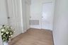 3 Bedroom Townhouse for sale in Six Nature Ekkachai 64/5, Bang Bon, Bangkok